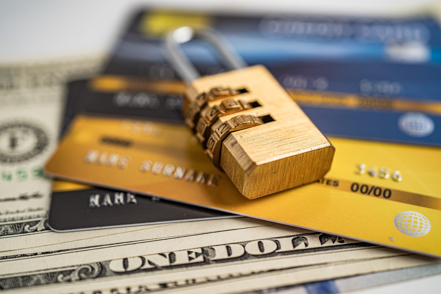 Protect Your Association Against Accounts-Payable Fraud